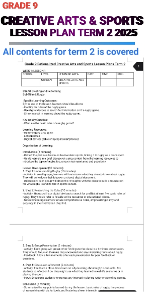 No preview available